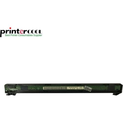 Einkshop FK3-1153-000 Contact Image Sensor CIS Scanner Head for Canon MF4410 4450 4570 4430 4550 4580 4583 4554 4453 4452 4420