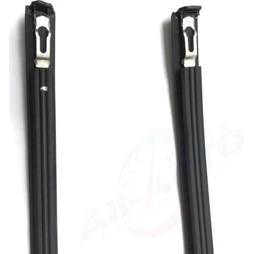 Gdcreestar External Car Tuning