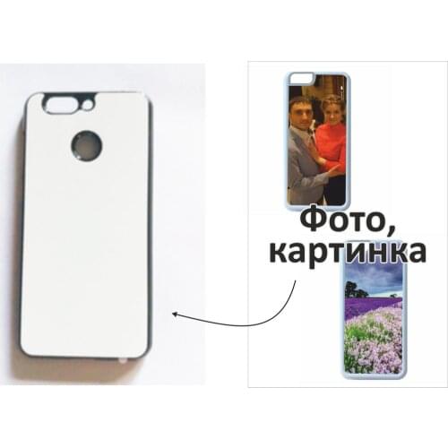 Чехлы для телефонов Huawei GOODbrelok China At AliExpress