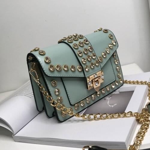 JINGCHONG Womens Summer Bags