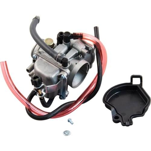 Carb For Kawasaki KVF360 PRAIRIE 360 15003-1686 2x4 4x4 2003-2007 TM 150031686
