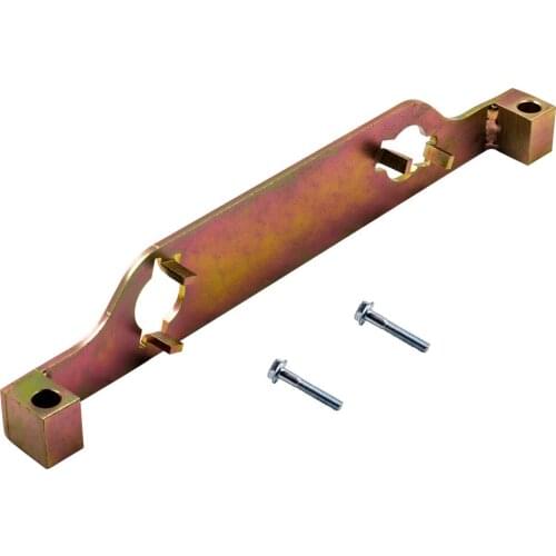 Cam Phaser Retainer Camshaft Actuator Locking Tool for for Chevrolet Malibu 2013