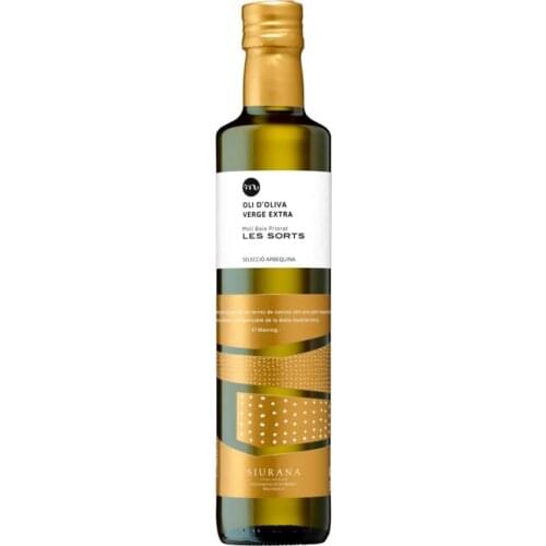 Les Sorts Goods For Beauty And Health