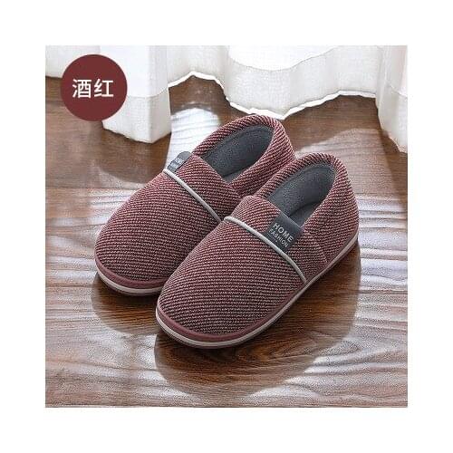 Sandálias de verão logotipo personalizado e chinelos para uso doméstico $ 33