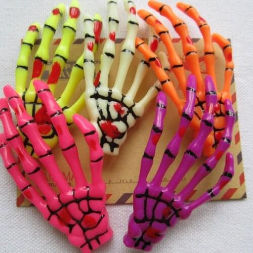 Предметы декора интерьера LYDOSIC China At AliExpress