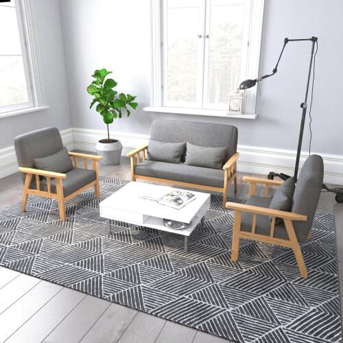 Meerveil Living Room Furniture