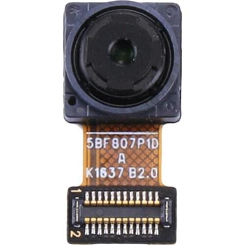 For Huawei nova Front Facing Camera Module