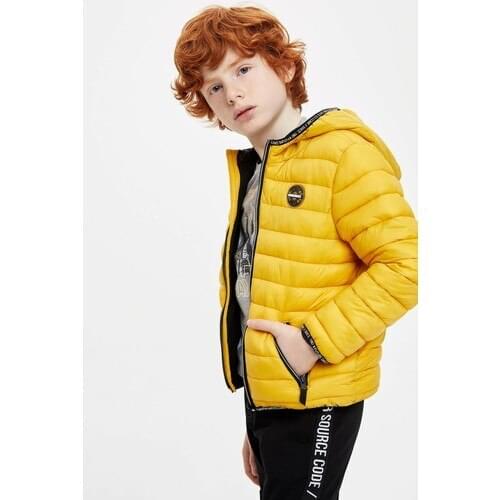 No brand Boys Jackets