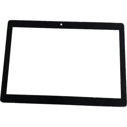 New 10.1 Inch Touch Screen Digitizer For Turbo-X Fire II