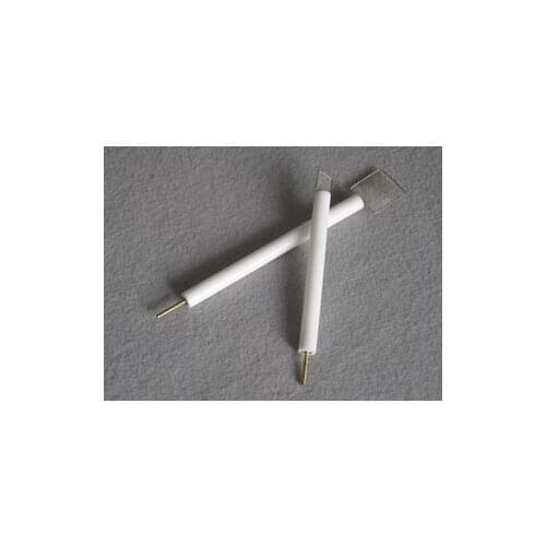 Platinum mesh electrode/PTFE jacket/customizable platinum wire electrode, glassy carbon electrode, platinum electrode holder