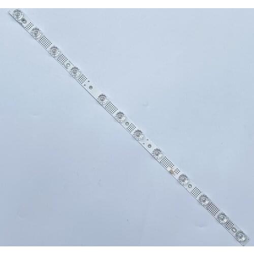 LED Backlight strip Lamp For TCL TV "LVW320NEAL 32HR330M12A0 V3V5 V6 4C-LB3212-HR02J 4C-LB3212-HR01J 32P6 32P6H 32P6H 6v LED
