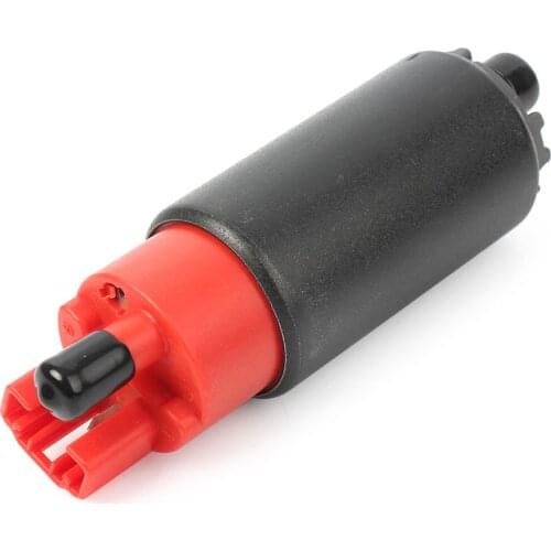 Motorcycle Fuel Gas Petrol Pump 110LPH for BMW F650GS 2006 2007 2008 2009 2010