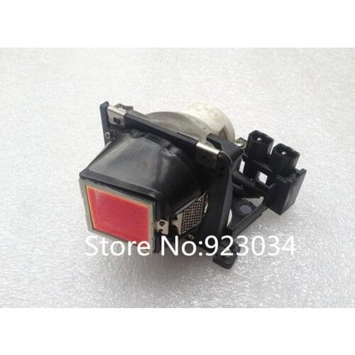 Projector lamp VLT-EX100LP for PF-15XR/PF-15SR/PF-15X/PF15S/SD/330X/SD110R/SD205U