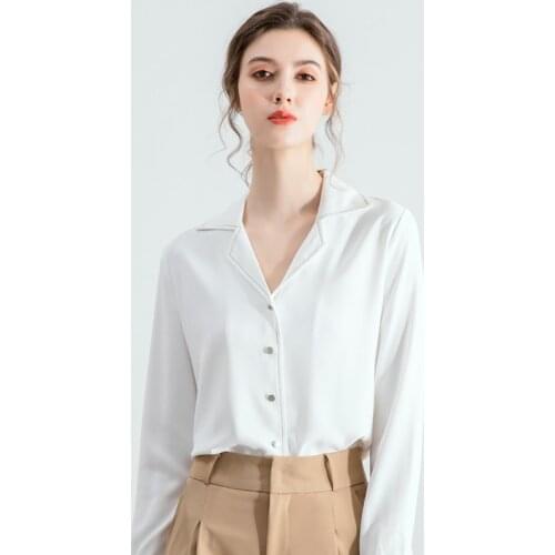 CMAZ Shirts For Women