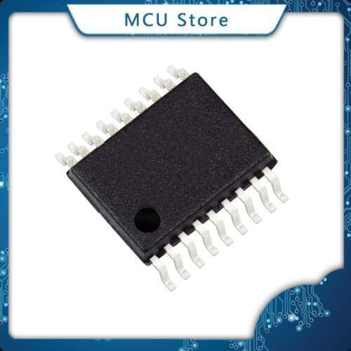 10PCS ULN2803AFWG SOP18 ULN2803AG SOP ULN2803 SMD ULN2803A 2803AFWG SOP-18 PIC16F648A-I/SO 16F648A-I/SO PIC16F648A PIC16F648 IC