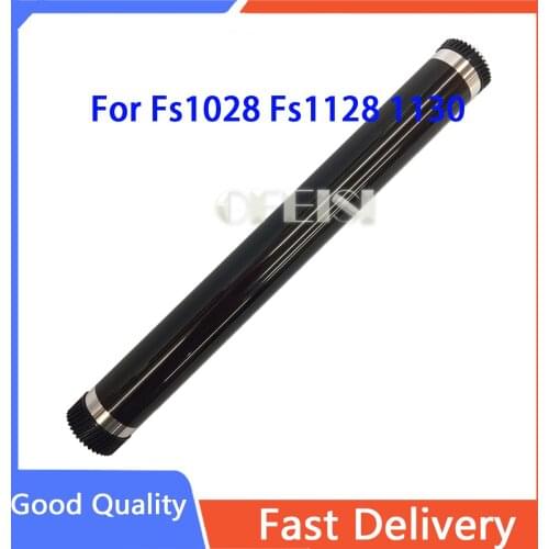 100PCS X OPC DRUM DK110 dk-130 dk-170 dk-150 dk-164 for kyocera Fs1028 Fs1128 1130 1035 1370 2820 Printer parts