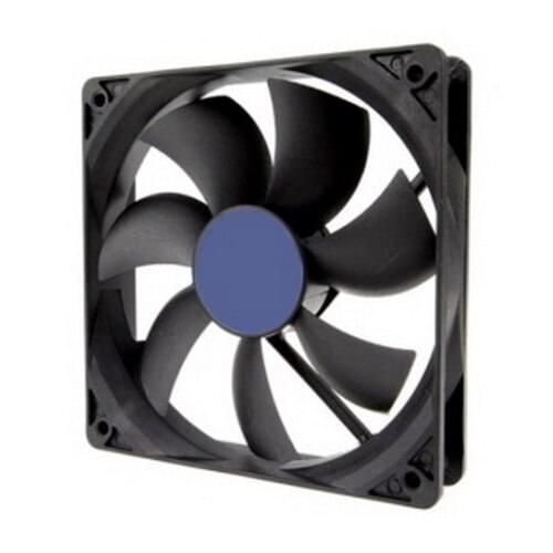 ACD Coolers For Processors