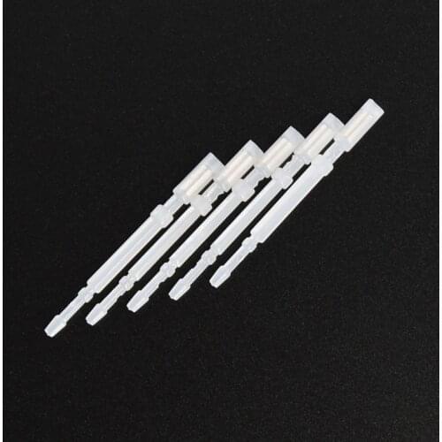 3D Printer Accessories 3D Touch Injection Sensor Needles MKS Automatic Leveling Sensor Plastic Probe 5 Sticks