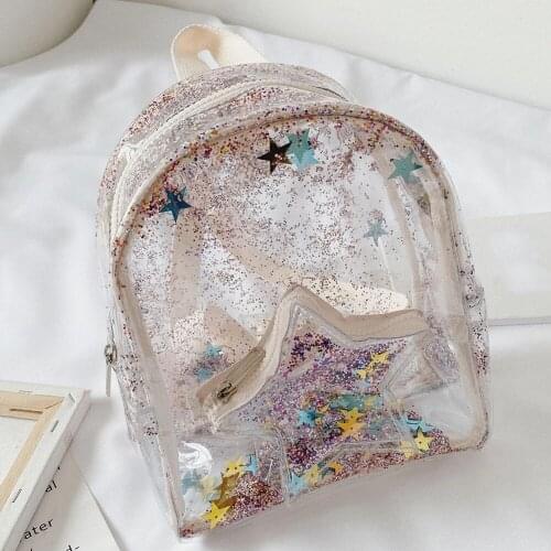 AUTEUIL Satchels