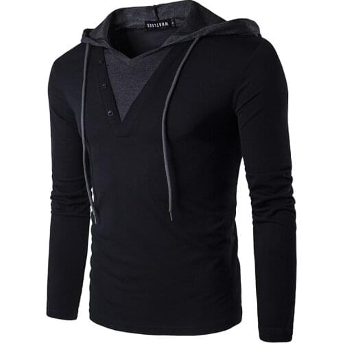 Мужские футболки без рукавов B.O.M.B.Z.Y.P. China At AliExpress