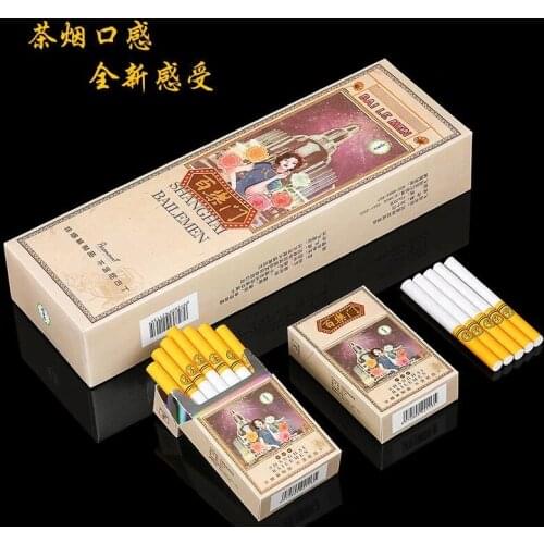 Tea, tobacco, jasmine, fine cigarette, tea, mint, tobacco, tobacco, male tobacco artifacts