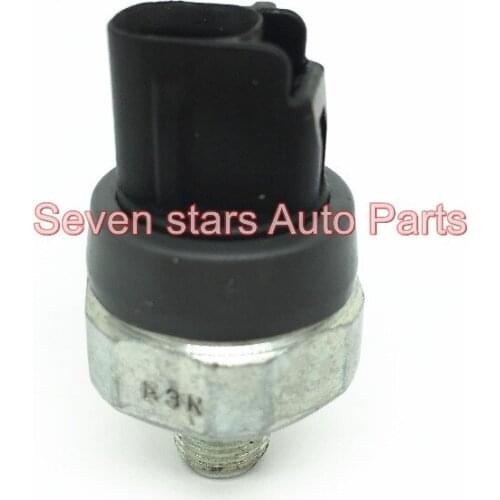 Oil Pressure Switch Sensor for T0yota OEM# 83530-20030
