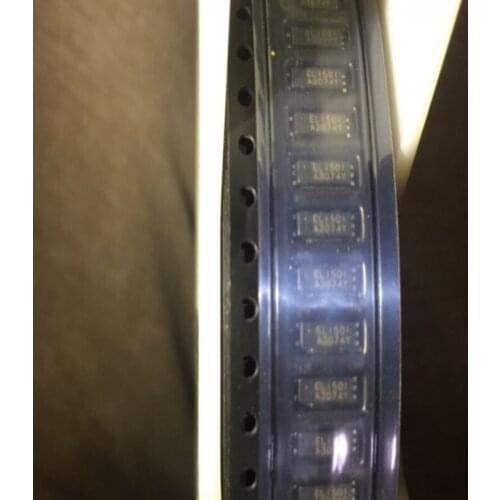 Parts POC-ELI501 ITM Make:ELI501 ssop5 20pcs/lot NEW AND ORIGINAL