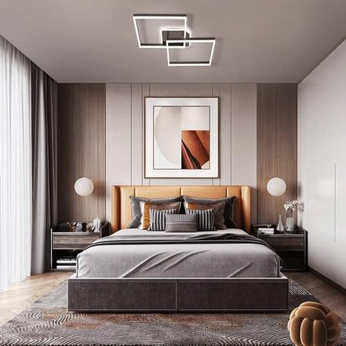 Garwarm Lighting