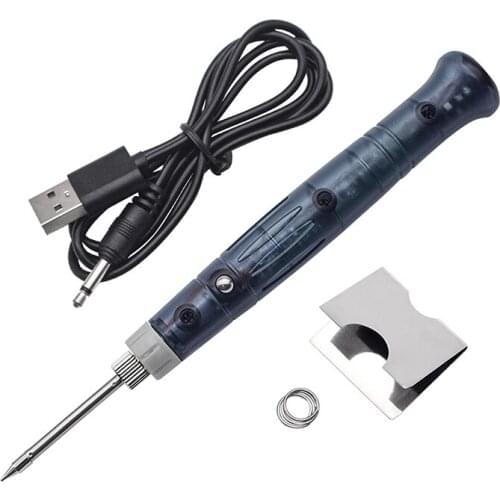HUXUAN Electric Soldering Irons