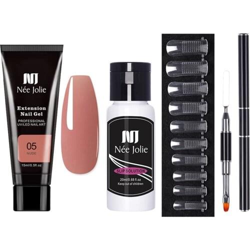 Lemecima Equipment And Tools For Manicure And Pedicure