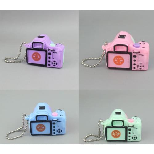Mini camera For 43cm Doll 17 Inch Baby Dolls Accessories