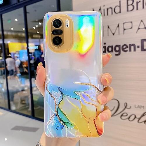 MOTJERNA Phone Cases Xiaomi Mi 10 Ultra