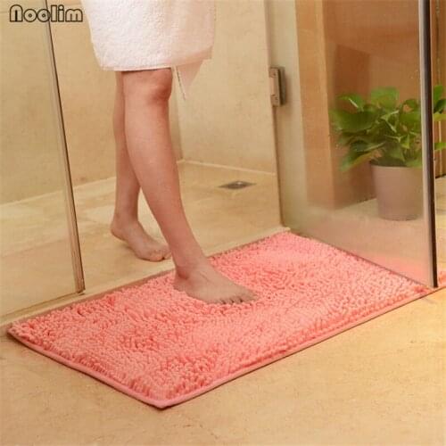 NooLim Home Textiles