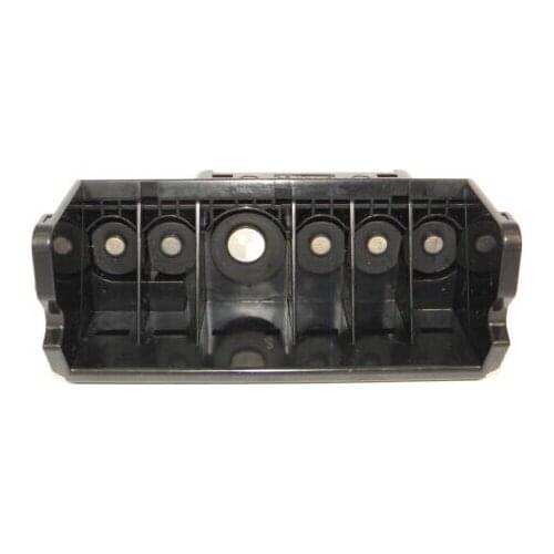 NEW AND ORIGINAL for Canon Pixma MP980 Printer Printhead QY6-0074 printer parts