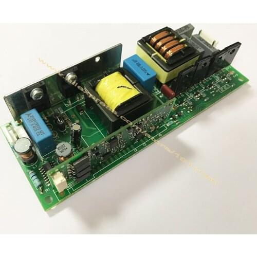 Original Projector Ballast For BenQ MX511 Lamp Driver Board