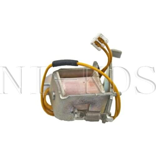 RM1-6789 Tray 2 Relay for Canon 9100 9200 9500 9600 for HP CP 5225 5525 M750 Solenoid Printer Parts