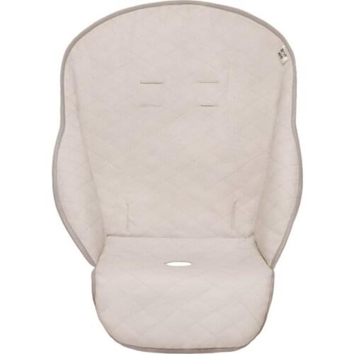 ROXY-KIDS Baby High Chairs