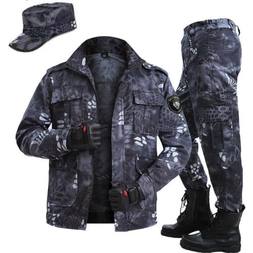 Товары для скалолазания и альпинизма SLACTION China At AliExpress