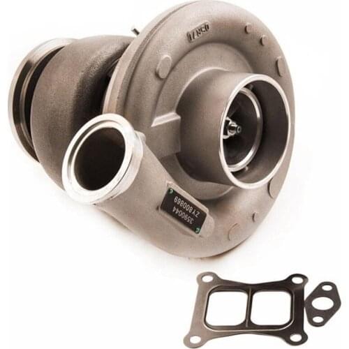 Xinyuchen turbocharger for TD06 20G performance turbo EJ20 EJ25 turbocharger for Subaru STI Impreza