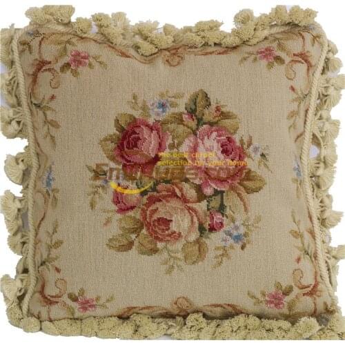 VANNXINEMVM Cushion Covers