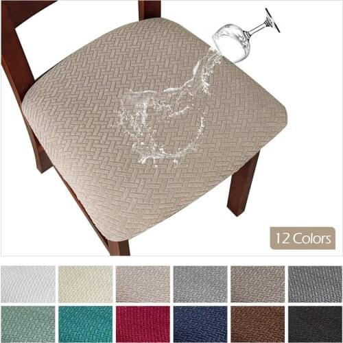 Removable Chair Covers YZFZP China