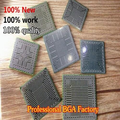 100% New SR3S0 N4100 SR3S1 N4000 SR3S3 J5005 SR3S5 J4005 BGA