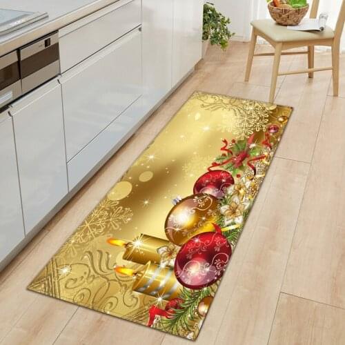 AHLJWSMILE Home Textiles