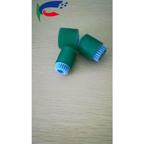 Free shiping 10set Pick up roller kit for Ricoh AF2060 AF1075 AF03-2050 AF03-0051 AF03-1065 Aficio 2075 1060 1075 2051 2060