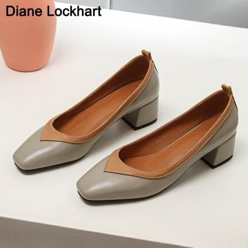 Wedding Shoes For The Bride Diane Lockhart China