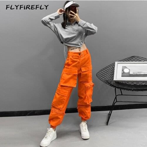 Женские зимние брюки FLYFIREFLY China At AliExpress