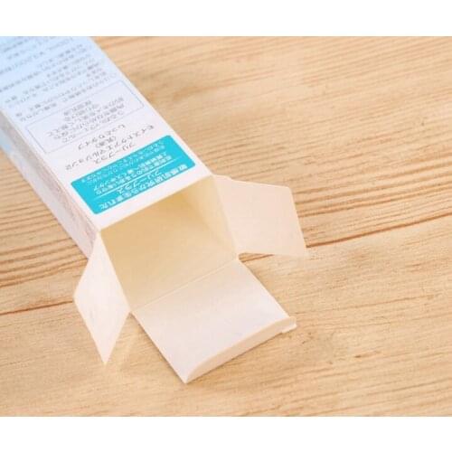 Hair foil highlights using hairdressing foil roll or sheet aluminum foil with color box packing ---XP1406