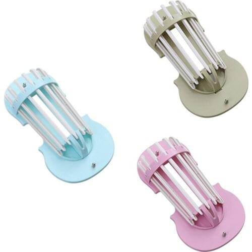 Hot Sale Multi Function Retractable,No Need to Punch 7 in 1 Pull-Out Rack,Bathroom,Kitchen Wall Type Sorting Storage Rack