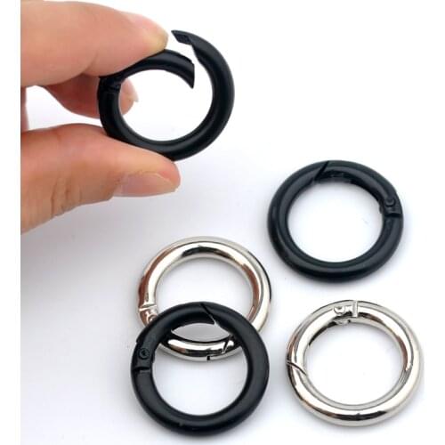 Товары для скалолазания и альпинизма HONGLEEDA China At AliExpress