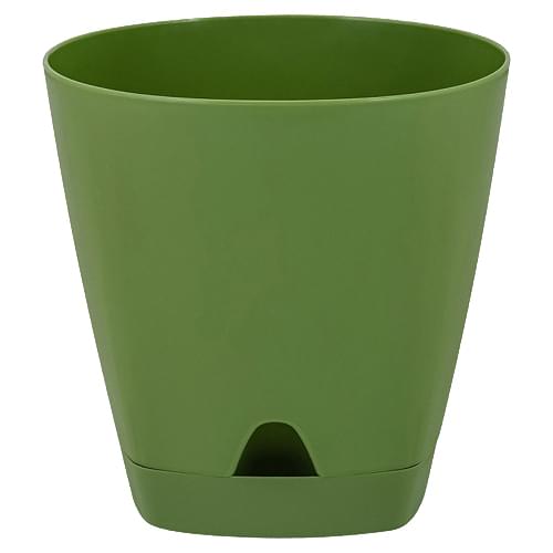 INGREEN Flower Pots